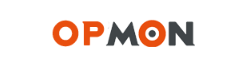 오피몬