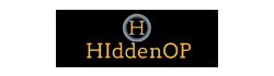 히든오피