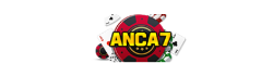 ANCA7