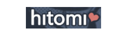 히토미