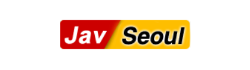 JAV서울