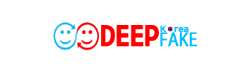 딥페이크코리아
