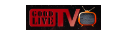 굿라이브TV