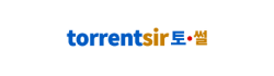 토렌트썰