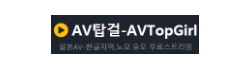 AV탑걸