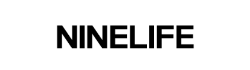 NINELIFE