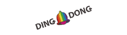 딩동