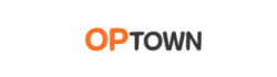 오피타운