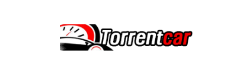 토렌트카
