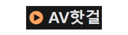 AV핫걸