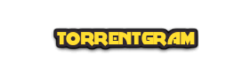 토렌트그램