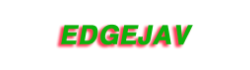 EDGEJAV