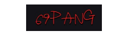 69PANG