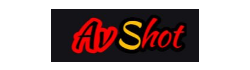 AV샷
