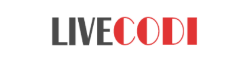라이브코디
