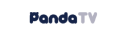 팬더티비