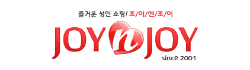 조이앤조이
