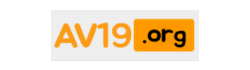 AV19.org