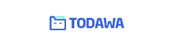 토다와