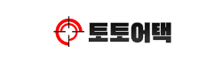 토토어택
