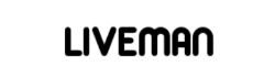라이브맨
