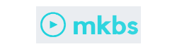 MKBS