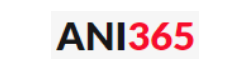 애니365