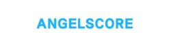 엔젤스코어
