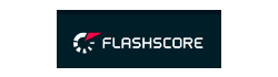 플래시스코어