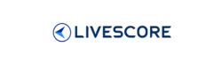 라이브스코어