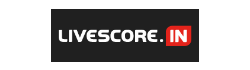 LIVESCORE.IN
