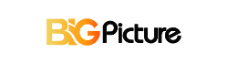 빅픽쳐