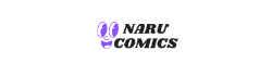 나루코믹스
