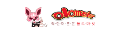 올로마켓