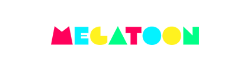 메가툰