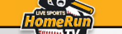 홈런티비