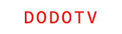 도도티비