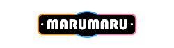 ​​​​​​​마루마루