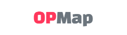오피맵