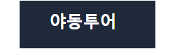 야동투어