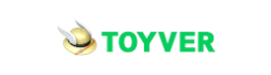 토이버