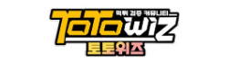 토토위즈