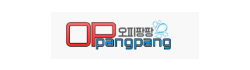 오피팡팡