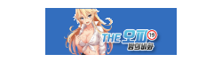The오피