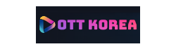 오티티코리아