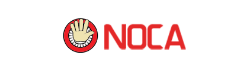 노카