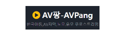 AV팡