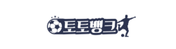 토토뱅크