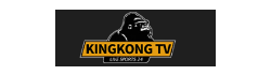 킹콩TV